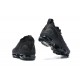 Women/Men Sports Shoes Nike Air VaporMax 2021 Flyknit Black DH4084-001jpeg