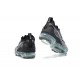 Women/Men Sports Shoes Nike Air VaporMax 2021 Flyknit Black Grey DH4088-003