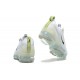 Women/Men Sports Shoes Nike Air VaporMax 2021 Flyknit White and Black