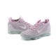 Women Sports Shoes Nike Air VaporMax 2021 Flyknit Pink DH4088-600