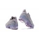 Women Sports Shoes Nike Air VaporMax 2021 Flyknit Purple DC9454-501