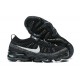 Women/Men Sports Shoes Nike Air VaporMax 2023 Flyknit Oreo Black DV1678-001