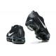 Women/Men Sports Shoes Nike Air VaporMax 2023 Flyknit Black White DV6840-002