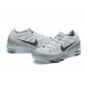 Women/Men Sports Shoes Nike Air VaporMax 2023 Flyknit Grey DV1678-004