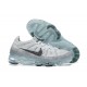 Women/Men Sports Shoes Nike Air VaporMax 2023 Flyknit Grey DV1678-004