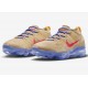 Women/Men Sports Shoes Nike Air VaporMax 2023 Flyknit Pale Vanilla