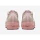 Women Sports Shoes Nike Air VaporMax 2023 Flyknit Oatmeal Pink DV6840-101