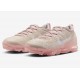 Women Sports Shoes Nike Air VaporMax 2023 Flyknit Oatmeal Pink DV6840-101