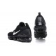 Women/Men Sports Shoes Nike Air VaporMax Flyknit 3 Black AJ6900-001