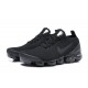 Women/Men Sports Shoes Nike Air VaporMax Flyknit 3 Black AJ6900-004