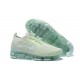 Women/Men Sports Shoes Nike Air VaporMax Flyknit 3 Green AJ6910-300