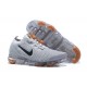 Women/Men Sports Shoes Nike Air VaporMax Flyknit 3 Grey Brown   CT1270-003