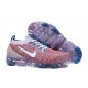 Women/Men Sports Shoes Nike Air VaporMax Flyknit 3 Multi AJ6910-007