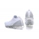 Women/Men Sports Shoes Nike Air VaporMax Flyknit 3 White AJ6900-100