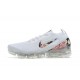 Women/Men Sports Shoes Nike Air VaporMax Flyknit 3 White AJ6910-400