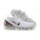 Women/Men Sports Shoes Nike Air VaporMax Flyknit 3 White AJ6910-400