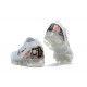 Women/Men Sports Shoes Nike Air VaporMax Flyknit 3 White AJ6910-400