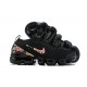 Women Sports Shoes Nike Air VaporMax Flyknit 3 Black CK0730-188