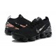 Women Sports Shoes Nike Air VaporMax Flyknit 3 Black CK0730-188