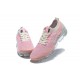 Women Sports Shoes Nike Air VaporMax Flyknit 3 Pink White AJ6910-008