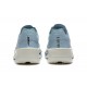 Men Sports Shoes Nike Air Zoom Alphafly NEXT 3 Blue White  