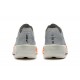 Men Sports Shoes Nike Air Zoom Alphafly NEXT 3 Grey  