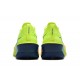 Women/Men Sports Shoes Nike Air Zoom Alphafly NEXT 3 Neongreen  