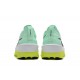 Women/Men Sports Shoes Nike Air Zoom Alphafly NEXT 3 White Green  