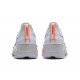 Women/Men Sports Shoes Nike Air Zoom Alphafly NEXT 3 White 