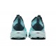 Men Sports Shoes Nike Air Zoom Alphafly Next 2 Blue  