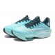 Men Sports Shoes Nike Air Zoom Alphafly Next 2 Blue  