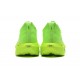 Women/Men Sports Shoes Nike Air Zoom Alphafly Next 2 Neongreen  