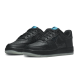 DH5354-001 Air Force 1 Low &#8217;07 Computer Chip Space Jam Black/Black-Blue