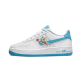 Nike Air Force 1 Low &#8217;07 Hare Space Jam 