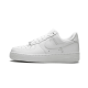 315122-111 Air Force 1 Low &#8217;07 Triple White White/White