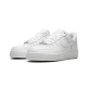 315122-111 Air Force 1 Low &#8217;07 Triple White White/White