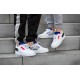 CI0054-100 Air Force 1 Low Drop Type White Summit White/Red Orbit-White-Black-Deep Royal Blue-Blackened Blue 