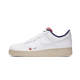 CZ7927-100 Air Force 1 Low Kith Paris White/Red/Navy