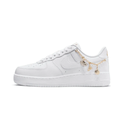 Nike Air Force 1 Low Lx Lucky Charms White 