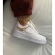 Nike Air Force 1 Low Lx Lucky Charms White 