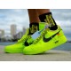 AO4606-700 Air Force 1 Low Off-White Volt Volt/Hyper Jade-Cone-Black 