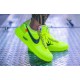 AO4606-700 Air Force 1 Low Off-White Volt Volt/Hyper Jade-Cone-Black 