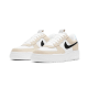 DH3861-001 Air Force 1 Low Pixel Desert Sand Desert Sand/Dark Cinder- White 