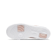 CK6649-200 Air Force 1 Low Pixel Particle Beige Particlebeige/Black-White