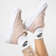 CK6649-200 Air Force 1 Low Pixel Particle Beige Particlebeige/Black-White