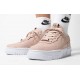 CK6649-200 Air Force 1 Low Pixel Particle Beige Particlebeige/Black-White