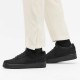 CZ9084-001 Air Force 1 Low Stussy Black Black/Black