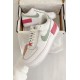 CI0919-112 Air Force 1 Shadow Jade Smoke White/Jade Smoke-Seafoam-Archeo Pink