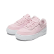 CV3020-600 Air Force 1 Shadow Pastel Pink Pink/White