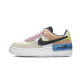 CU8591-001 Air Force 1 Shadow Photon Dust Crimson Tint Photon Dust/Barely Volt-Crimson Tint-Royal Pulse